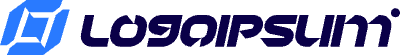 logoipsum-382.png