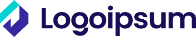 logoipsum-385.png