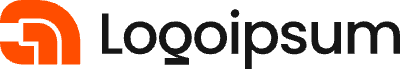 logoipsum-388.png
