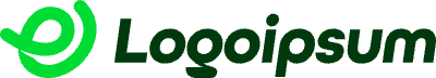 logoipsum-391.png