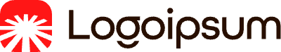 logoipsum-393.png